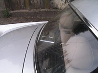 Simca Ariane 4 (1957-1963) (09)